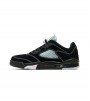 Jordan 5 Retro Low Dongdan