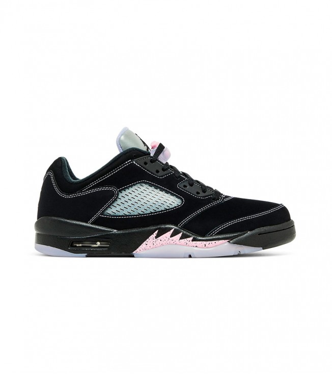 Jordan 5 Retro Low Dongdan