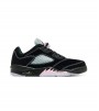 Jordan 5 Retro Low Dongdan