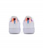 Nike Air Force 1 07 LV8