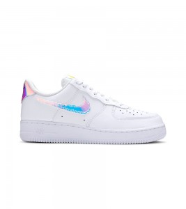 Nike Air Force 1 07 LV8