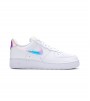 Nike Air Force 1 07 LV8