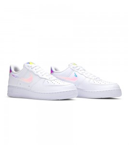 Nike Air Force 1 07 LV8 - ???? ?20