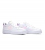 Nike Air Force 1 07 LV8