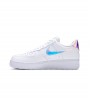 Nike Air Force 1 07 LV8