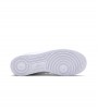Nike Air Force 1 07 LV8