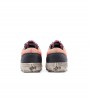 Vans Old Skool 36 LX Souvenir Asphalt