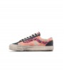 Vans Old Skool 36 LX Souvenir Asphalt