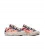 Vans Old Skool 36 LX Souvenir Asphalt