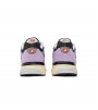 New Balance 990v3 MiUSA Teddy Santis Raw Amethyst