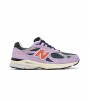 New Balance 990v3 MiUSA Teddy Santis Raw Amethyst