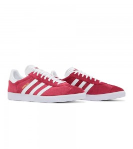 adidas Gazelle Shoes - ???? ?20