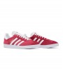 adidas Gazelle Shoes