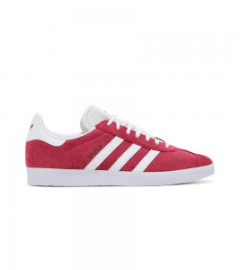 adidas Gazelle Shoes