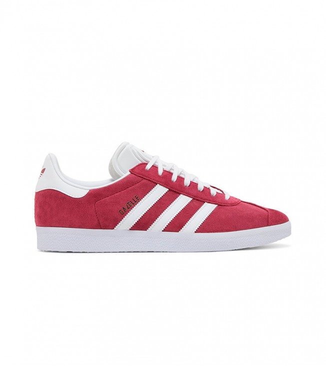 adidas Gazelle Shoes
