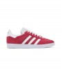 adidas Gazelle Shoes