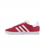 adidas Gazelle Shoes