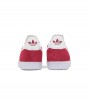 adidas Gazelle Shoes