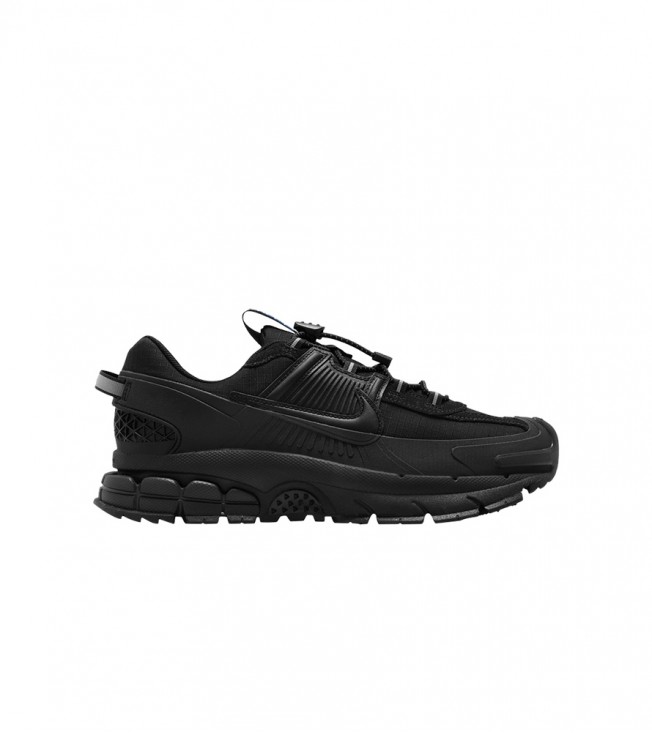 Nike Zoom Vomero Roam Triple Black (WMNS)