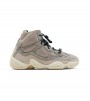 Кроссовки adidas Yeezy 500 High Mist Stone