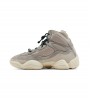 Кроссовки adidas Yeezy 500 High Mist Stone