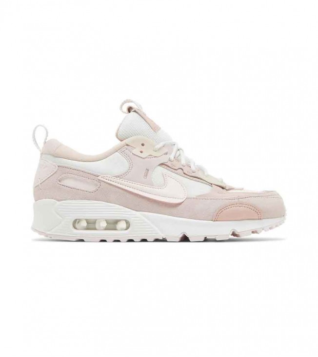 AIR MAX 90 FUTURA