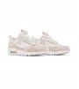 AIR MAX 90 FUTURA
