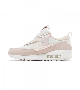 AIR MAX 90 FUTURA - Фото №2