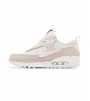 AIR MAX 90 FUTURA