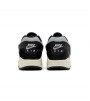 Nike Air Max 1 Patta Waves Black (with Bracelet)