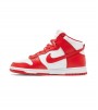 NIKE Dunk HI RETRO
