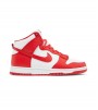 NIKE Dunk HI RETRO
