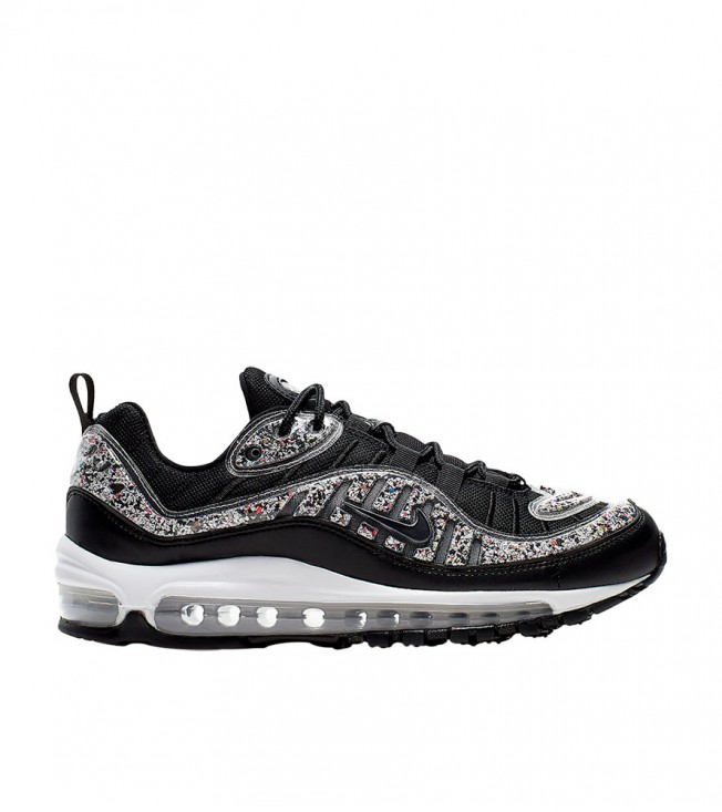 Nike Air Max 98 LX Recycled WMNS