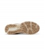 New Balance 2002R Driftwood Sandstone