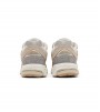 New Balance 2002R Driftwood Sandstone