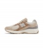 New Balance 2002R Driftwood Sandstone