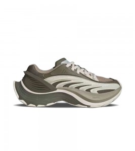 adidas XLG Metawave Light Brown