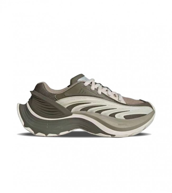 adidas XLG Metawave Light Brown