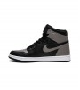 Кроссовки Air Jordan 1 Retro High Shadow