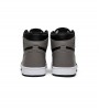 Кроссовки Air Jordan 1 Retro High Shadow