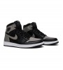 Кроссовки Air Jordan 1 Retro High Shadow
