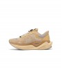New Balance FuelCell C_1 Stone Island TDS Tan