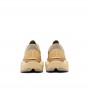 New Balance FuelCell C_1 Stone Island TDS Tan
