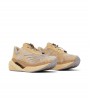 New Balance FuelCell C_1 Stone Island TDS Tan