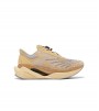 New Balance FuelCell C_1 Stone Island TDS Tan