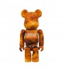 Bearbrick x Davini+ NASA vs Exploration Venus 100% & 400% Set