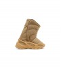 adidas Yeezy NSLTD Boot Khaki