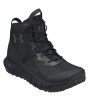 Мужские Under Armour Micro G Valsetz Side-Zip Mid Boots