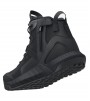 Мужские Under Armour Micro G Valsetz Side-Zip Mid Boots
