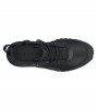 Мужские Under Armour Micro G Valsetz Side-Zip Mid Boots
